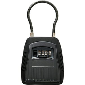 tWebN tWebN@BPZ[teB{bNX@gJMԕWIREh@200mm BP-10787 BP10787