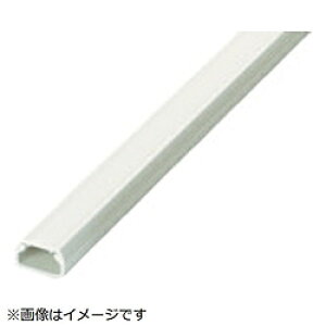 }TH }T@j[EGt[@4@~L[zCg SFM43 SFM43