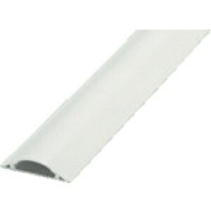 �}�T���H�� �}�T���@�K�[�h�}��2R�@3���@1m�@�O���[ GR3101 GR3101