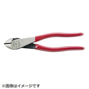 KLEIN KLEIN�@�j�b�p�@�ΐc�^�C�v D228-7 D2287
