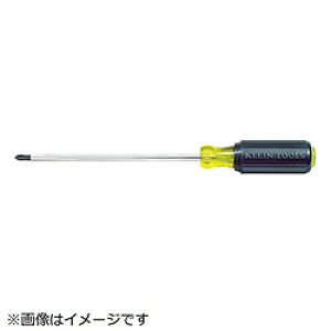 KLEIN KLEIN�@�v���X�h���C�o�[�@2X250 60310 60310