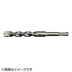 BOSCH �{�b�V���@SDS�v���X�@X5L�@18�D0×450 X5L180450 X5L180450