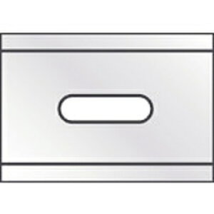 MARTOR martor@֐n@10@INDUSTRIAL@BLADE@192043@XeX 192043