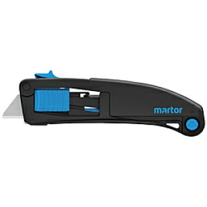 MARTOR�� martor�@�Z�[�t�e�B�J�b�^�[�@SECUPRO�@MAXISAFE 10130610 10130610