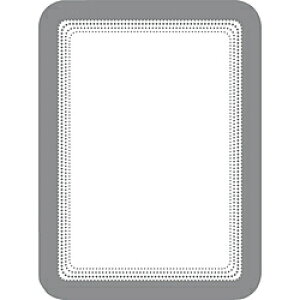 TARIFOLD tarifold@fBXvC|Pbg@}Olbg^Cv@A6TCY@2@O[ 194930