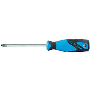 �Q�h���[�� GEDORE�@�g���N�X�h���C�o�[2163TX�@TX5×60 1616471 1616471