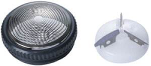 IZUMI RS-5801�@�֐n�O�n�E���n�Z�b�g RS5801