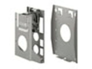 SHARP(V[v) Ǌ| [AQUOSiANIXjp /eBgi㉺j] AN-130AG1 AN130AG1 y864z