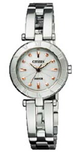 �V�`�Y�� NA15-1572C�@�E�B�b�J �G�R�E�h���C�u �\�[���[���v NA151572C