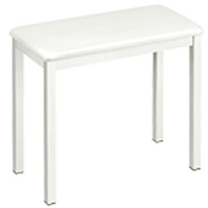 CASIO(JVI) dqsAmpCX CB-7WE CB7WE