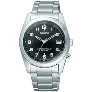 V`Y RS25-0481H@m\[[vnOm u\[[ebNdgvv RS250481H [Us]