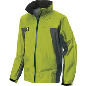 ACgX fBAvbNX@CEGA@~gO[@S@56301035S 56301035S