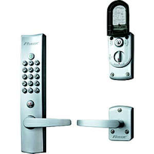 򐻍쏊 @{tEV_[ؑփ^CvgL[bNXhAS K423CM-AS K423CMAS