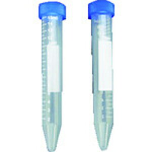 Ii Ii@PPŋ KJ324 KJ324