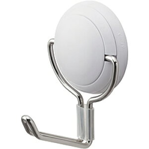 }OGbNX }OGbNX@}OlbgtbN@[XCh@L@@ MZR-12W-CT MZR12WCT