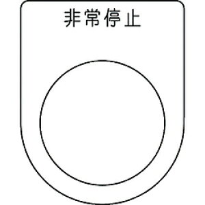 �A�C�}�[�N IM�@���{�^���^�Z���N�g�X�C�b�`�i���K�l���j�@����~�@���@��30�D5 P30-50 P3050