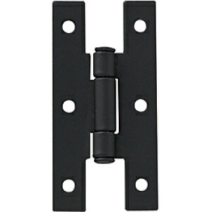  @EGX^ԁ@@ KWB-42 KWB42