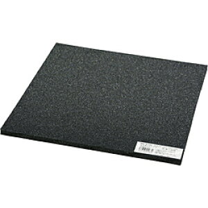  @ᔽE^NbV@e[vt KTHU-3012T KTHU3012T