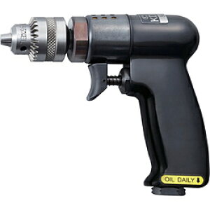  󌤁@^yʃhi6mm\́j KDR-605 KDR605