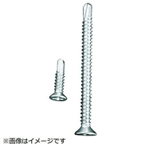 ~K MIYAGAWA@h˂M@Xe@3D5X16@34{ SFP3516-PC1 SFP3516PC1