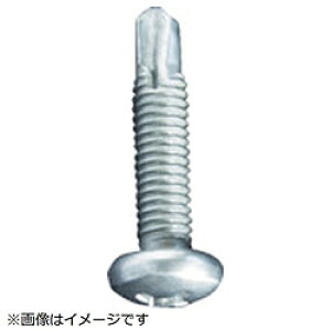 ~K MIYAGAWA@h˂ixזځ@Xe@4X19@21{ SPF4019-PC1 SPF4019PC1