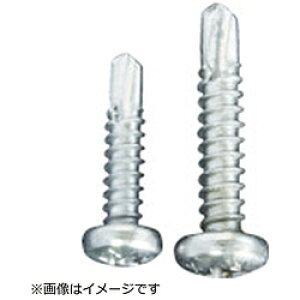 �~���K�� MIYAGAWA�@�X�e���Ή��h�����˂��i�x�@GRX�@4X19�@24�{�� GPX4219-PC1 GPX4219PC1