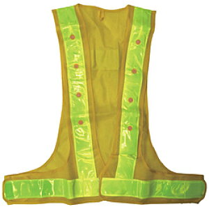 ~YPC ~YPC@LOTCYLEDSxXg@^ 5916516 5916516