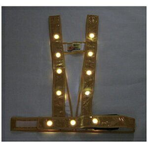 ~YPC ~YPC@LED^XL^SxXgułvS[h^LED 3020002 3020002