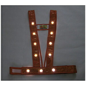 ~YPC ~YPC@LED^XL^SxXgułvIW^LED 3020012 3020012