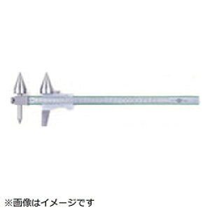 쏊 Jm@ItZbgیsb`mMX150mm RM2-15 RM215