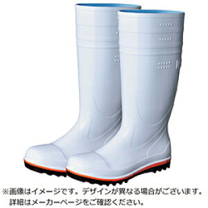 OiS C nCu[_[K[h 25.0cm  HB-500-W-250 HB500W250