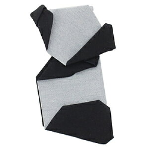 名古屋眼鏡 メガネ拭き peti peto(プッチペット)パンダ PP-09 PP_09 【864】