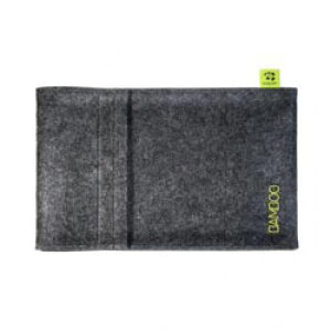 �y�݌Ɍ���z WACOM(���R��) Bamboo Small�T�C�Y��p�L�������O�P�[�X ACK-404021 ACK404021 [�U���s��]