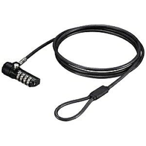 BUFFALO(�o�b�t�@���[�j BSL07D�@�_�C���������C���[���b�N BSL07D