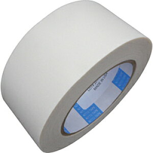 dHAJ dHAJ@KXNXSe[v@P212@50D8mmX33M P212X2 P212X2