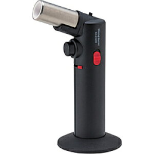 Vxmo[i[ Vxm@KX[Ă񎮃p[g[` RZ-512CR 5051 RZ512CR