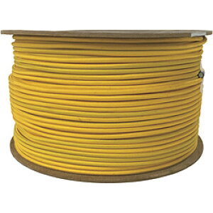 ^JCN ^JCN@^CgS[vh@4D5mm×200m@CG[ PRT-14 8200 PRT14