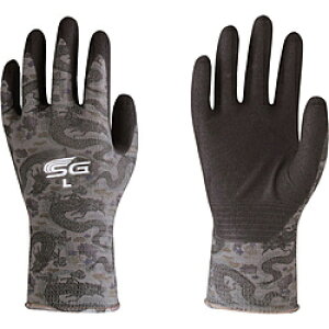 aR[|[V g@jgSw܁@SG|A047@hSO[@L hSO[/ubN SG-A047-L SGA047L