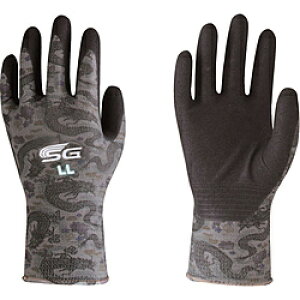 aR[|[V g@jgSw܁@SG|A047@hSO[@LL hSO[/ubN SG-A047-LL SGA047LL