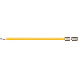 �x�b�Z�� �x�b�Z���@�d�h���{�[���p�փr�b�g�@�@�{2×150mm USB162150 USB162150