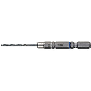 �x�b�Z�� �x�b�Z���@�N�b�V�����h�����i�S�H�p�j3�{�g�@��2�D0�@�S��82mm AMD3S-2.0 AMD3S2.0