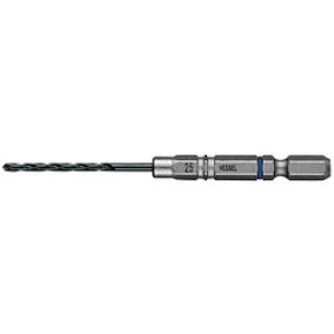 �x�b�Z�� �x�b�Z���@�N�b�V�����h�����i�S�H�p�j3�{�g�@��2�D5�@�S��90mm AMD3S-2.5 AMD3S2.5