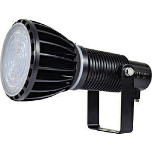 H GRrbNLED100W@ݗp@X|bg@A[Xt@d2m@{̍Ad ATL-E100J-SBK-50K ATL-E100J-SBK-50K