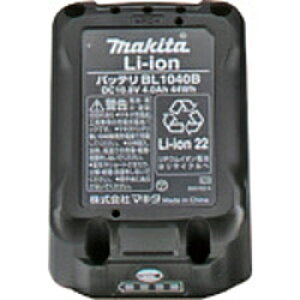 }_R[|[V }_@EG|400B2pobe[ EG1040B EG1040B