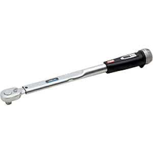 TONE TONE プレセット形トルクレンチ(ダイレクトセットタイプ)差込12.7mm L450mm T4MN140-QL T4MN140QL