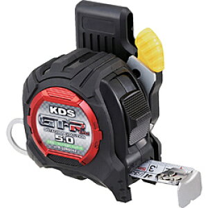 �����e�b�NKDS KDS�@����G25��5m�܂��ߌ��܃z���_�[�t GTR-G2550SZ GTRG2550SZ
