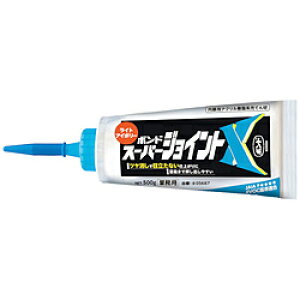 RjV RjV@X[p[WCgX@CgAC{[ 05687 05687