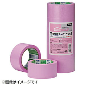 jgY {e[v 5(50mm/25m)  J2152 J2152