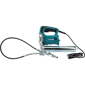 ���}�_�R�[�|���[�V���� ���}�_�@�d�����O���[�X�K���@EG�|400A2 EG-400A2 EG400A2