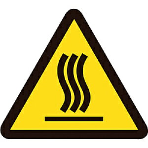 {Ώ\ Ώ\@PLxXebJ[@iMʁj@25mmOp@10g 203004 203004